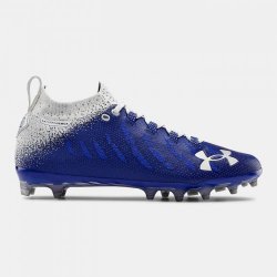 27.5 UNDER ARMOUR SPOTLIGHT LUX MC 2020 ۥ磻ȡ