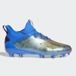 29.0 ADIDAS ADIZERO BURNER ROYALTY ꡼֥롼ɥ᥿å