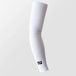 SALETWO MINUTES FOOTBALL ARM SLEEVES ֥ۥ磻