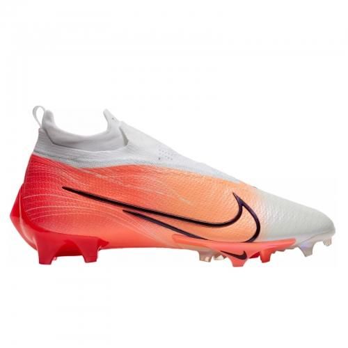 Nike 360 2021 hotsell