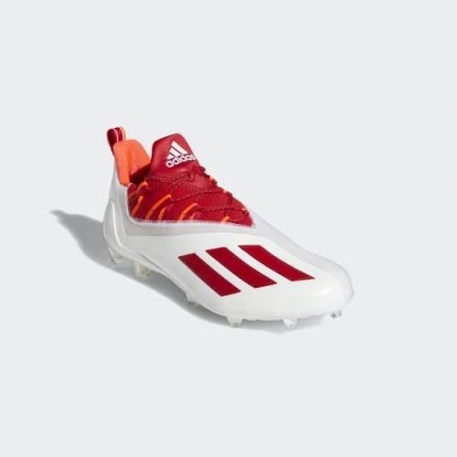 adidas cleats 11.0