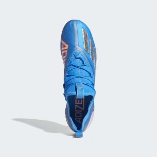 Adizero 40 deals