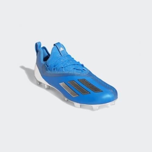 adizero 40 turbo fuel