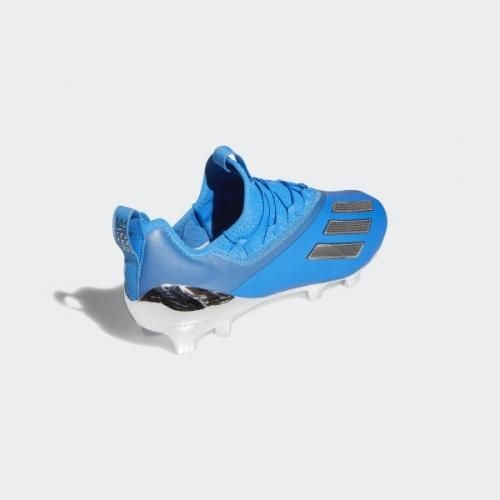 adizero 40 turbo fuel