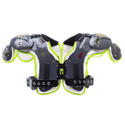 ダグラス ショルダーパッド CP 24SW|アメフト用品専門店 QB ダグラス ショルダーパッド CP 24SW|アメフト用品専門店 QB