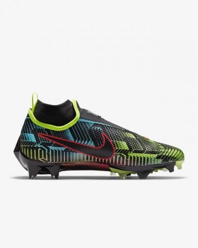 NIKE VAPOR EDGE PRO 360 2021 OBJ TWO MINUTES