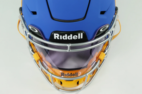 OAKLEY PRO FOOTBALL EYESHIELD PRIZM クリア - TWO MINUTES(ツーミニッツ) OAKLEY PRO FOOTBALL EYESHIELD PRIZM クリア - TWO MINUTES(ツーミニッツ)