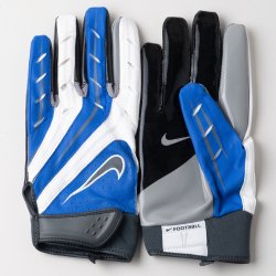 L NIKE MAGNIGRIP ELITE REMIX GLOVES ۥ磻ȡ֥롼