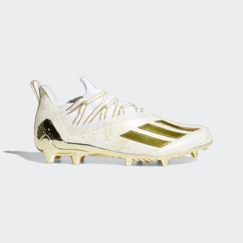 adidas adicolor 3 stripe crew
