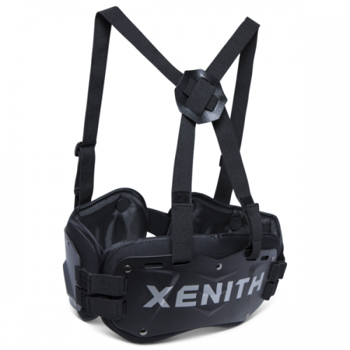 XENITH XFLEXION VELOCITY 2 ショルダーパッド スキルポジション XENITH XFLEXION VELOCITY 2 ショルダーパッド スキルポジション