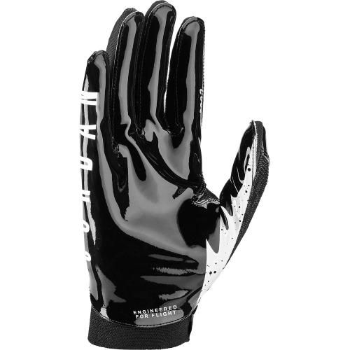 Mサイズ NIKE JORDAN VAPOR KNIT 4.0 NIKE JORDAN VAPOR KNIT 4.0 ブラック - TWO MINUTES（ツーミニッツ）