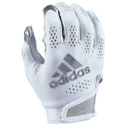 ADIDAS - TWO MINUTES(ツーミニッツ) ADIDAS - TWO MINUTES(ツーミニッツ)