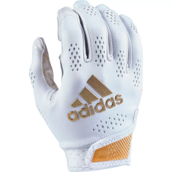 ADIDAS - TWO MINUTES(ツーミニッツ) ADIDAS - TWO MINUTES(ツーミニッツ)