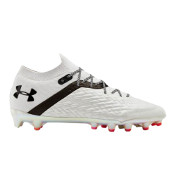 28.0 UNDER ARMOUR CLONE BLUR MC ۥ磻ȡ᥿åС