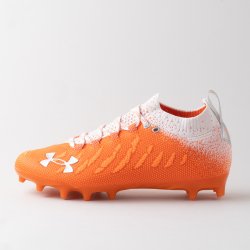 27.0 UNDER ARMOUR SPOTLIGHT LUX MC 2020 ۥ磻ȡ