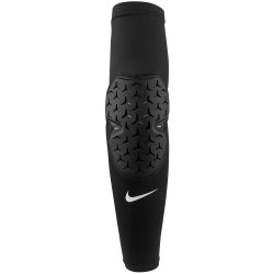 NIKE PRO HYPERSTRONG PADDED 2021 ܡ꡼ ֥å