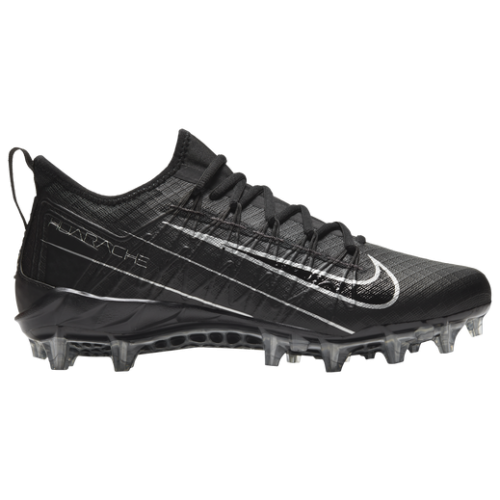 Alpha huarache 7 pro hummingbird le premium lacrosse cleats sale