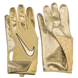 M,L NIKE VAPOR JET 5 FOOTBALL GLOVES ֥ɡ