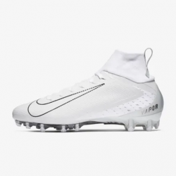 27.5 NIKE VAPOR UNTOUCHABLE PRO 3 2019 ۥ磻ȡԥ奢ץ