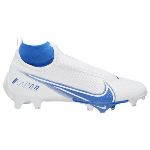 Nike Vapor Edge Pro 360 26.5センチ