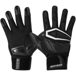 CUTTERS FORCE 4.0 LINEMAN GLOVE ֥å