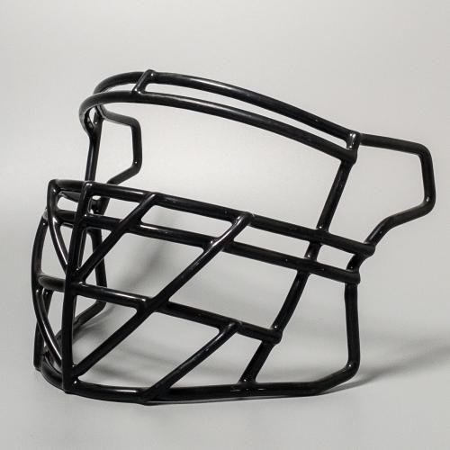 RIDDELL スピードフレックス用フェイスガードSF-2BDCレッド 色 RIDDELL スピードフレックス用フェイスガードSF-2BDCレッド 色