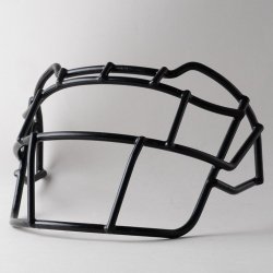 SCHUTT VENGEANCE V-EGOP-TRAD ֥å