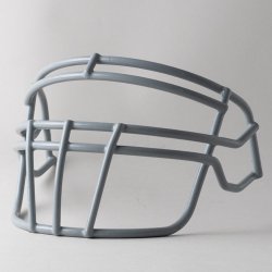 SCHUTT åȥѡץ ܥ ROPO-DW 졼