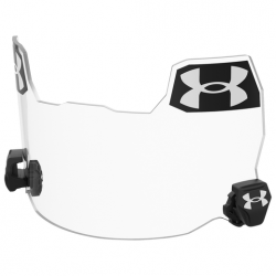 UNDER ARMOUR FOOTBALL VISOR 2021 ꥢ 