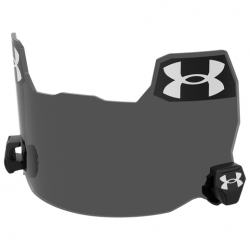 UNDER ARMOUR FOOTBALL VISOR 2021 졼