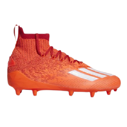 27.0 ADIDAS ADIZERO PRIMEKNIT 2020 顼å