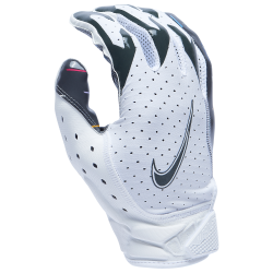 NIKE NFL VAPOR JET 6.0 "CRUCIAL CATCH" ۥ磻ȡȥ饷å