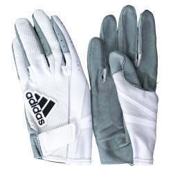 L ADIDAS 5-STAR 6.0 RECEIVER GLOVES ۥ磻 쥶ǥ