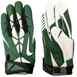 M NIKE PRO VAPOR JET 2.0 GLOVES ꡼󡦥ۥ磻