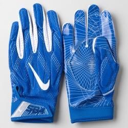 M,XL,2XL】NIKE VAPOR SHIELD GLOVE アメフト グローブ | END