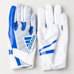 L ADIDAS NFL 5-STAR 6.0 RECEIVER GLOVES ܡ֥롼