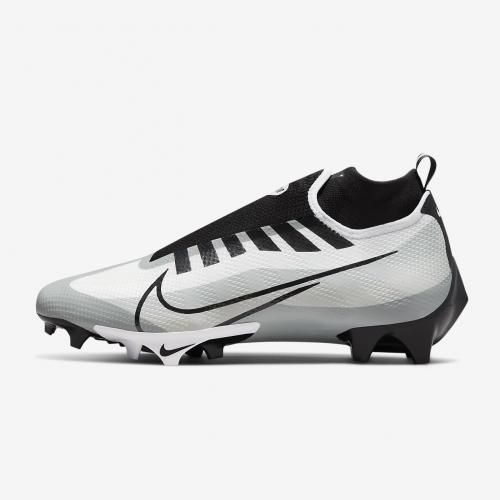 NIKE VAPOR EDGE PRO 360 AIR MAX 95 ホワイト・ピュアプラチナム 