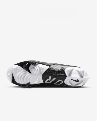 Air max 95 clearance pro