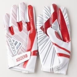 L ADIDAS 5-STAR 6.0 RECEIVER GLOVES ۥ磻ȡå