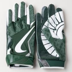 アメフト専門店】TWO MINUTES グローブ (国内在庫)一覧