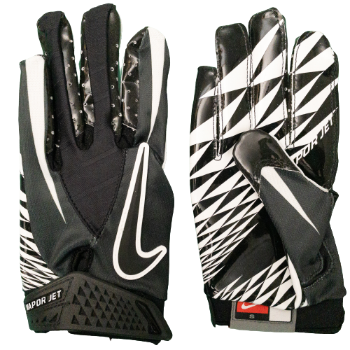 S NIKE VAPOR JET 1.0 TWO MINUTES