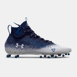 UNDER ARMOUR SPOTLIGHT LUX MC 2.0 ߥåɥʥȥͥӡۥ磻