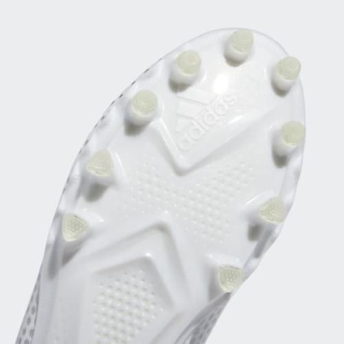 Adidas ultra sale freak