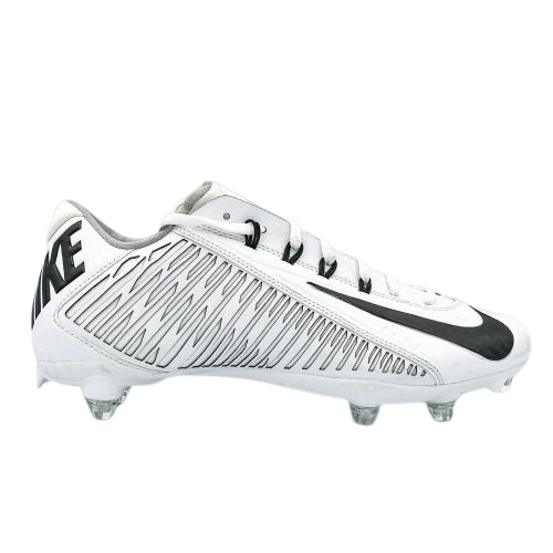 26.0 NIKE VAPOR CARBON 2014 ELITE TD 交換式クリーツ ホワイト - TWO ...