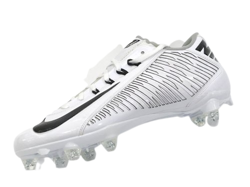 26.0 NIKE VAPOR CARBON 2014 ELITE TD 交換式クリーツ ホワイト - TWO