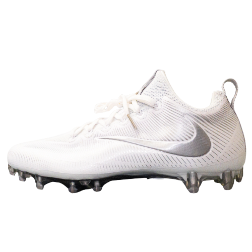 NIKE VAPOR UNTOUCHABLE PRO ホワイトメタリックシルバー | gulatilaw.com