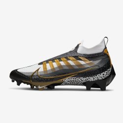 NIKE VAPOR EDGE ELITE 360 AIR MAX 95 ⡼졼᥿å