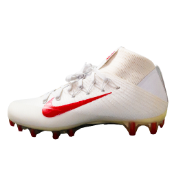 27.0 NIKE VAPOR UNTOUCHABLE 2 CF ۥ磻ȡ˥Сƥå