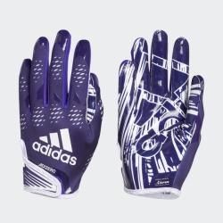 ADIDAS ADIZERO 12 ѡץ롦ۥ磻