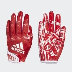 ADIDAS - TWO MINUTES（ツーミニッツ）